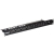 Ogranicznik przepięć LAN PTU-58R-EXT/InPoE/A-39647