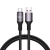 Kabel USB Rocore wt.A/wt.C 2m Fast Charge 20A 100W-39663