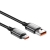 Kabel USB Rocore wt.A/wt.C 2m Fast Charge 20A 100W-39664