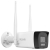 Kamera IP tubowa WIFICAM-Bx Wi-Fi 4Mpix 2,8mm-39687