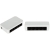 Switch Uniview NSW1010-5GT-IN 5xGE-39703