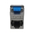 Moduł Keystone RJ-45 STP kat.8.1 UPoE WireArte-39705