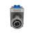 Moduł Keystone RJ-45 STP kat.8.1 UPoE WireArte-39706