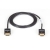 Kabel HDMI v.1.4 slim HDK16 1,5m-39716