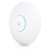 Punkt dostępowy Ubiquiti UniFi U-7 PRO Wi-Fi 7-39723