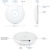 Punkt dostępowy Ubiquiti UniFi U-7 PRO Wi-Fi 7-39724