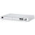 Kontroler UniFi z switchem i rejestratorem UDM-Pro-39725
