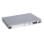 Kontroler UniFi z switchem i rejestratorem UDM-Pro-39726