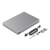 Switch PoE Ubiquiti USW-Pro-Max-24-POE 24xGE PoE-39728