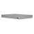 Switch PoE Ubiquiti USW-Pro-Max-24-POE 24xGE PoE-39730