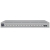 Switch PoE Ubiquiti USW-Pro-Max-24-POE 24xGE PoE-39731