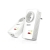 Adapter Lan/230V FRITZ! Powerline 1220 Set-39734