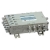 Multiswitch Terra MV-908L 9/8 z aktywną naziemną-39747