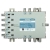 Multiswitch Terra MV-908L 9/8 z aktywną naziemną-39748