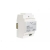 Zasilacz na szynę DIN P64-32 32V DC 2A 2IP -39754
