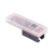 Przetwornica napięcia SDIP-12-240 PoE 35-56V/24VDC-39772