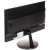 Monitor LED 21,5