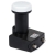 Sat konwerter GT-SAT GT-S1dCSS24-39777