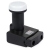 Sat konwerter GT-SAT GT-S1dCSS24-39778