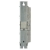 Transmodulator 2xDVB-S/S2 TDX-420 FTA -39783