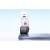 Ładowarka sieciowa GaN 30W Vention FEQW0 USB-A/C-39790