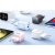 Ładowarka sieciowa GaN 30W Vention FEQW0 USB-A/C-39793