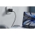 Ładowarka sieciowa GaN 65W Vention FERW0 2xUSB-C/A-39797