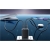 Ładowarka sieciowa GaN 65W Vention FERW0 2xUSB-C/A-39798