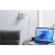 Ładowarka sieciowa GaN 100W Vention FEGW0 2xUSB-C-39804