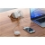Ładowarka sieciowa GaN 100W Vention FEGW0 2xUSB-C-39806