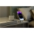 Ładowarka sieciowa GaN 100W Vention FEGW0 2xUSB-C-39807