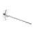 Antena TV kierunkowa T-urbo-T 40 UHF DVB-T/T2-39813