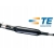 Mufa telekomunikacyjna Tycon XAGA 550-75/25-220-39845
