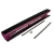 Mufa telekomunikacyjna Tycon XAGA 550-125/30-300-39853