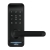 Elektroniczny zamek do drzwi SmartLock RC Midi2-39895