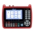Miernik poziomu sygnału DVB-T/T2 ST-5155-39953