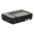 Miernik poziomu sygnału DVB-T/T2 ST-5155-39954