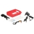 Miernik poziomu sygnału DVB-T/T2 ST-5155-39955