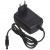 Zasilacz impulsowy wtyczkowy 12V 1A 12W-40034