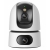 Kamera IP kopułowa DH-IPC-S2XP-10M0WED 10Mpix 2x5M-40037