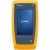 Tester okablowania Fluke LinkIQ LIQ-100-40047