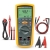 Tester rezystancji izolacji Fluke 1507-40058