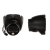 Kamera IP kopułowa DH-IPC-HDW1839T-A-IL-0280B BLAC-40063
