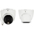 Kamera IP kopułowa DH-IPC-HDW1839T-A-IL-0280B -40064