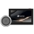Inteligentny wizjer drzwiowy WiFi Ezviz HP2-40066