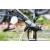 Myjka ciśnieniowa Hoto akumulatorowa 20V QWXCJ001-40071