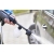Myjka ciśnieniowa Hoto akumulatorowa 20V QWXCJ001-40072