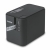 Drukarka etykiet do 36mm Brother PT-P950NW Wi-Fi-40144