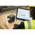 Drukarka etykiet do 36mm Brother PT-P950NW Wi-Fi-40145