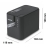Drukarka etykiet do 36mm Brother PT-P950NW Wi-Fi-40146